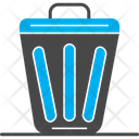 پیش‌نمایش فایل trash-6995136 از پک خانه و زندگی