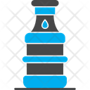 پیش‌نمایش فایل water-6995146 از پک خانه و زندگی