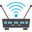 پیش‌نمایش فایل wifi-router-6995153 از پک خانه و زندگی