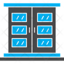 پیش‌نمایش فایل window-6995107 از پک خانه و زندگی
