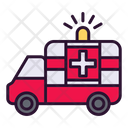 پیش‌نمایش فایل aid-6996741 از پک داروخانه