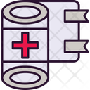 پیش‌نمایش فایل aid-6996742 از پک داروخانه