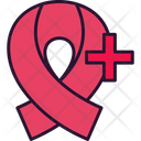 پیش‌نمایش فایل aids-6996743 از پک داروخانه