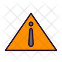 پیش‌نمایش فایل alert-6996745 از پک داروخانه