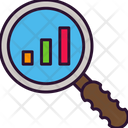 پیش‌نمایش فایل analysis-6996747 از پک داروخانه