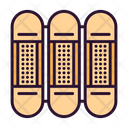 پیش‌نمایش فایل bandage-6996759 از پک داروخانه