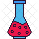 پیش‌نمایش فایل beaker-6996761 از پک داروخانه