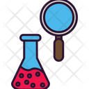 پیش‌نمایش فایل biochemistry-6996764 از پک داروخانه