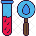 پیش‌نمایش فایل blood-6996766 از پک داروخانه