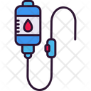 پیش‌نمایش فایل blood-6996767 از پک داروخانه