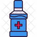 پیش‌نمایش فایل bottle-6996772 از پک داروخانه