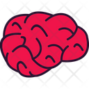 پیش‌نمایش فایل brain-6996773 از پک داروخانه