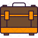 پیش‌نمایش فایل briefcase-6996774 از پک داروخانه
