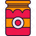 پیش‌نمایش فایل caffeine-6996776 از پک داروخانه