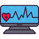 پیش‌نمایش فایل cardiogram-6996778 از پک داروخانه