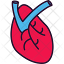پیش‌نمایش فایل cardiology-6996779 از پک داروخانه