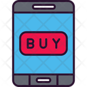 پیش‌نمایش فایل cart-6996780 از پک داروخانه