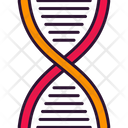 پیش‌نمایش فایل chromosome-6996785 از پک داروخانه