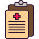 پیش‌نمایش فایل clinic-6996786 از پک داروخانه