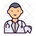 پیش‌نمایش فایل dental-6996798 از پک داروخانه