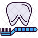 پیش‌نمایش فایل dental-care-6996799 از پک داروخانه