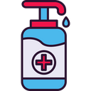پیش‌نمایش فایل disinfection-6996804 از پک داروخانه