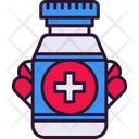 پیش‌نمایش فایل doctor-6996805 از پک داروخانه