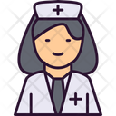 پیش‌نمایش فایل doctor-6996806 از پک داروخانه
