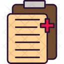 پیش‌نمایش فایل document-6996807 از پک داروخانه