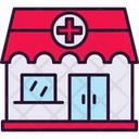 پیش‌نمایش فایل drug-6996809 از پک داروخانه