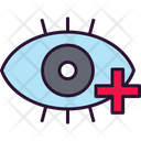 پیش‌نمایش فایل eye-6996812 از پک داروخانه
