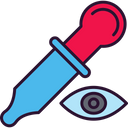 پیش‌نمایش فایل eye-dropper-6996813 از پک داروخانه
