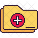 پیش‌نمایش فایل folder-6996814 از پک داروخانه