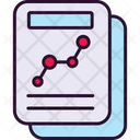 پیش‌نمایش فایل graph-6996816 از پک داروخانه