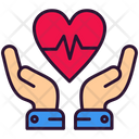 پیش‌نمایش فایل health-6996818 از پک داروخانه