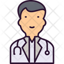 پیش‌نمایش فایل health-6996819 از پک داروخانه