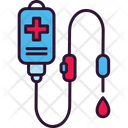 پیش‌نمایش فایل iv-drip-6996789 از پک داروخانه