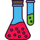 پیش‌نمایش فایل laboratory-6996822 از پک داروخانه