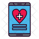 پیش‌نمایش فایل medical-app-6996823 از پک داروخانه