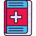 پیش‌نمایش فایل medical-book-6996824 از پک داروخانه