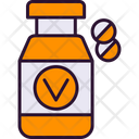 پیش‌نمایش فایل non-chemical-6996827 از پک داروخانه