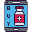 پیش‌نمایش فایل online-pharmacy-6996828 از پک داروخانه