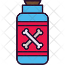 پیش‌نمایش فایل poison-6996836 از پک داروخانه
