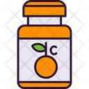 پیش‌نمایش فایل vitamin-c-6996834 از پک داروخانه