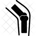 پیش‌نمایش فایل bones-6996918 از پک داروخانه