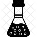 پیش‌نمایش فایل chemical-6996931 از پک داروخانه