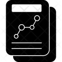 پیش‌نمایش فایل graph-6996964 از پک داروخانه