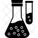 پیش‌نمایش فایل laboratory-6996970 از پک داروخانه