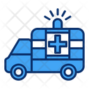 پیش‌نمایش فایل aid-6997089 از پک داروخانه