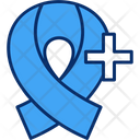 پیش‌نمایش فایل aids-6997091 از پک داروخانه
